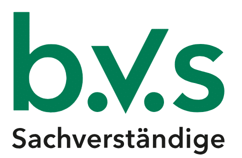Bundesverband öffentlich bestellter und vereidigter sowie qualifizierter Sachverständiger e.V. (BVS)